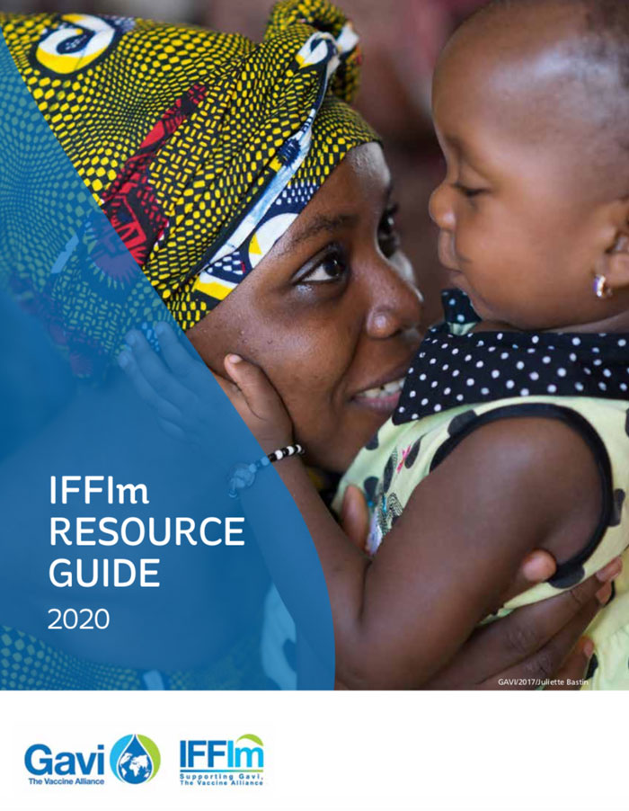IFFIm Resource Guide