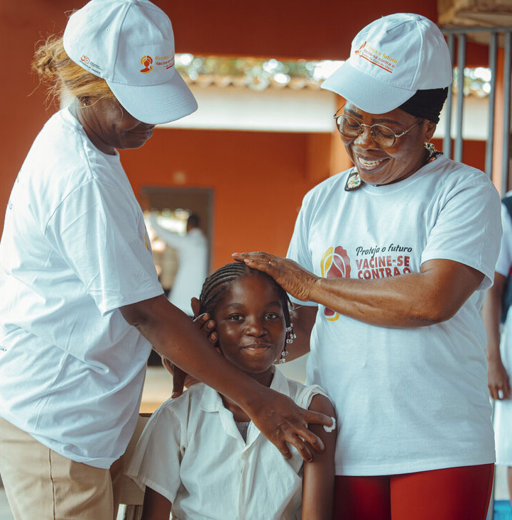 Gavi/2025/Wilson Photographer