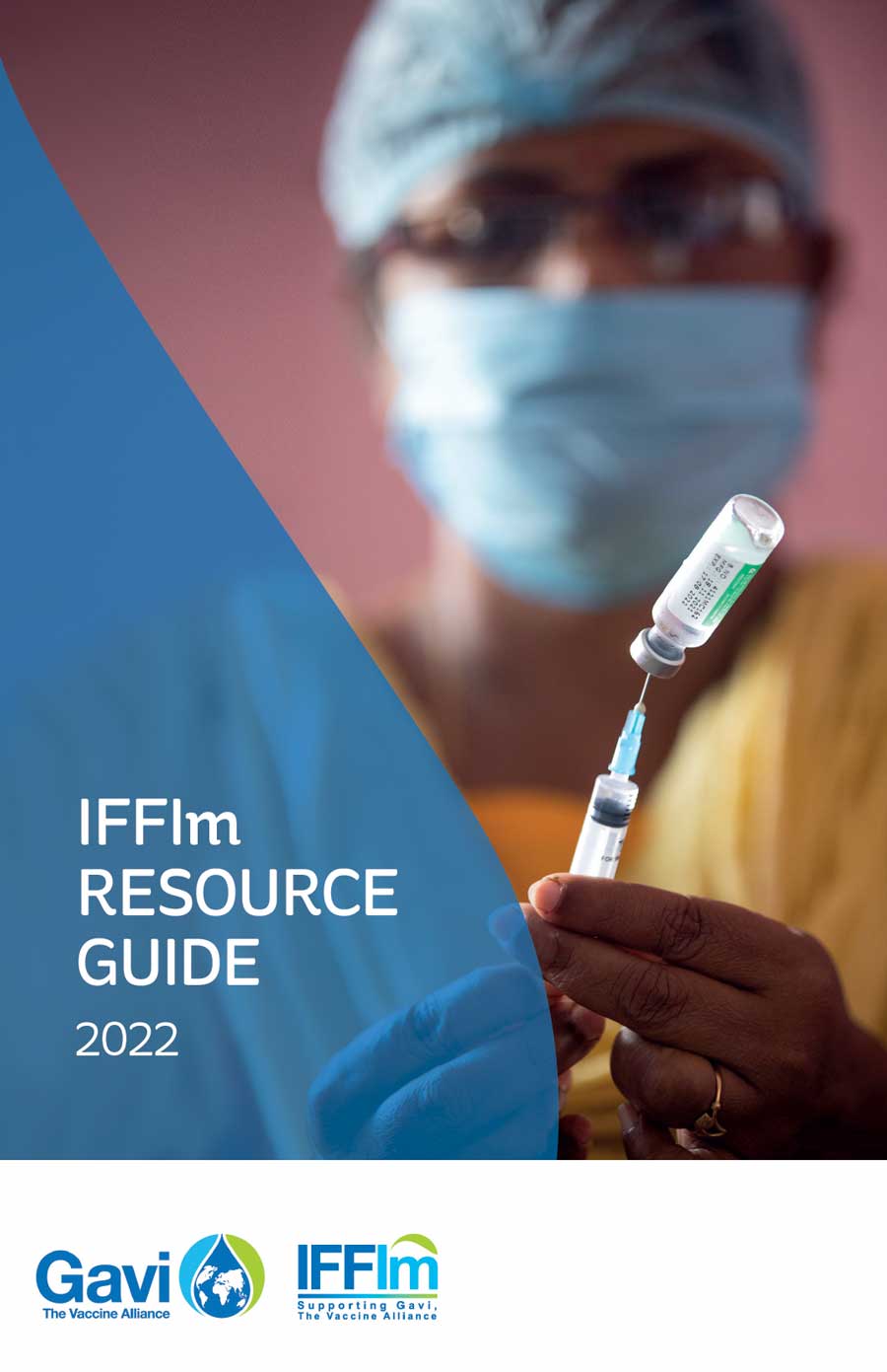 IFFIm Resource Guide